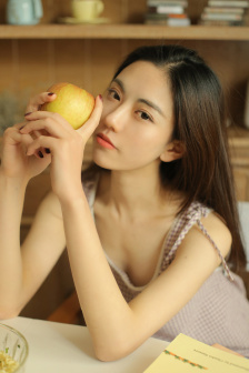 少女爱上大叔电影