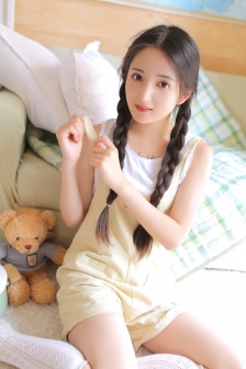 丝瓜草莓秋葵污WWW旧版安卓
