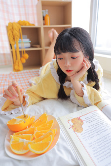 《金牌销售的秘密》在线播放免费观看