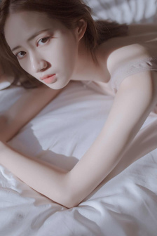 朋友换娶妻